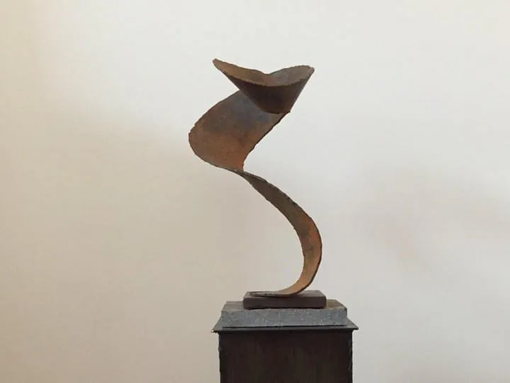 Art Gallery
